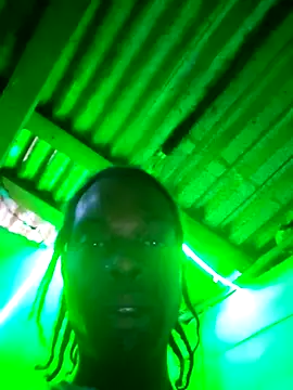 Bonergad online show from 30, 6, 2026