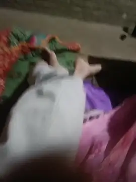 hd bhabhi online show from 24, 4, 2026