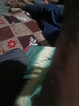 hd bhabhi online show from 29, 4, 2026