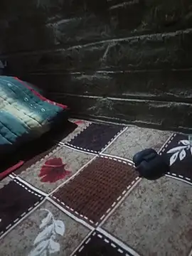 hd bhabhi online show from 30, 4, 2026