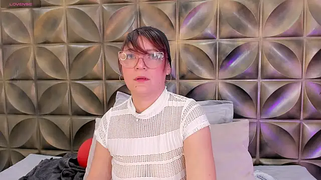 Snapshot of Gaia_rougee chatting on 23, 5, 2026 Gaia rougee online show from 23, 5, 2026