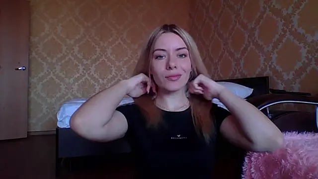 Snapshot of Softy_Aura_ chatting on 11, 5, 2026 Softy Aura online show from 11, 5, 2026