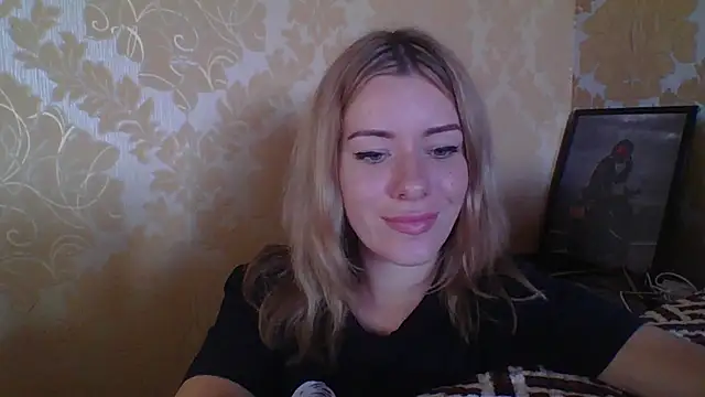 Snapshot of Softy_Aura_ chatting on 26, 6, 2026 Softy Aura online show from 26, 6, 2026
