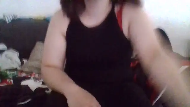 Snapshot of miss16 chatting on 27, 4, 2026 miss16 online show from 27, 4, 2026