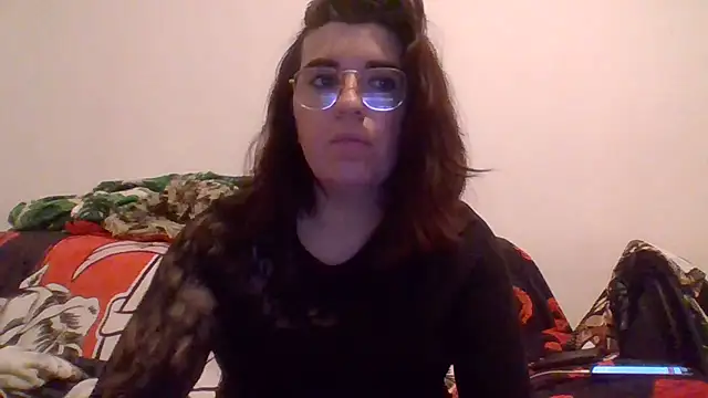 Snapshot of miss16 chatting on 4, 5, 2026 miss16 online show from 4, 5, 2026