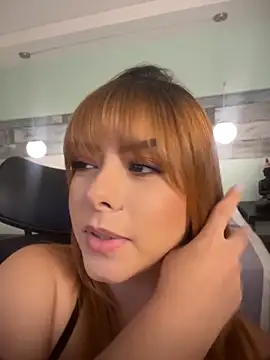 SweettVal  online show from 5, 6, 2026