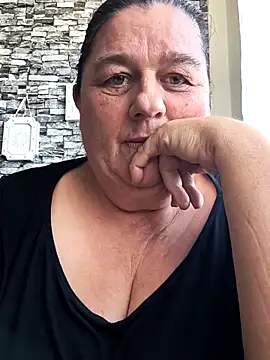 KICIA10 online show from 24, 4, 2026