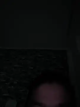 Snapshot of KICIA10 chatting on 5, 6, 2026 KICIA10 online show from 5, 6, 2026