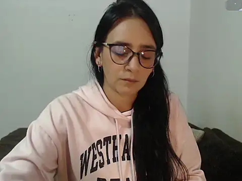 ASHLEYLOVE11 online show from 22, 7, 2026