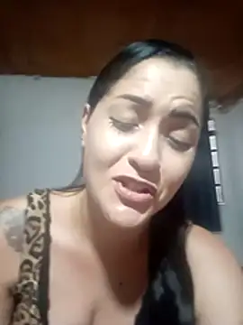 Snapshot of anita0123 chatting on 2, 5, 2026 anita0123 online show from 2, 5, 2026