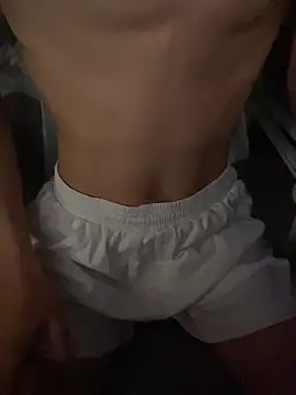 Jaydennextpart online show from 24, 5, 2026