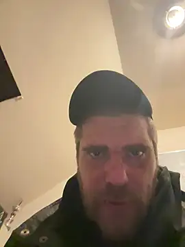 basje344 online show from 1, 5, 2026
