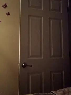 Aswedie33 online show from 28, 4, 2026