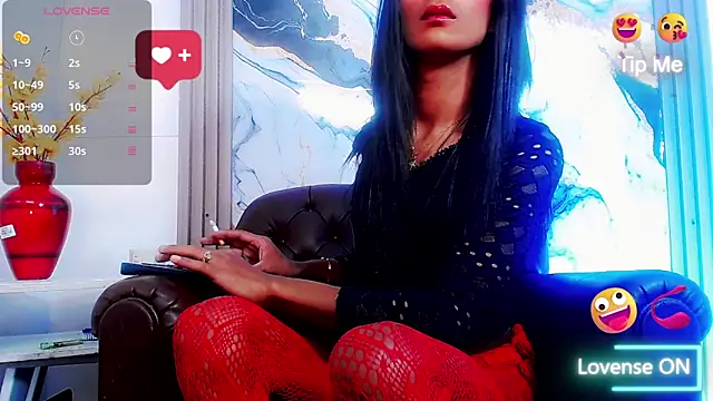  emma miller online show from 21, 5, 2026