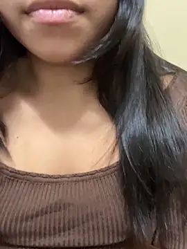 teen pettite online show from 27, 4, 2026