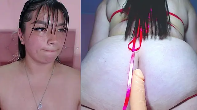 nairoby funny online show from 8, 5, 2026