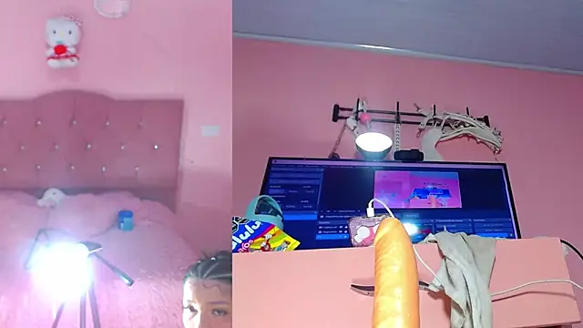 nairoby funny online show from 13, 6, 2026