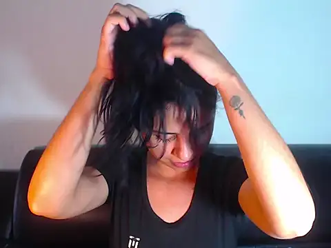 Snapshot of BellaLuxxs chatting on 10, 6, 2026 BellaLuxxs online show from 10, 6, 2026