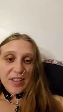 BunnyHooppss online show from 8, 7, 2026