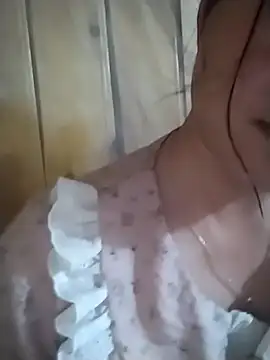 Brenal online show from 24, 4, 2026