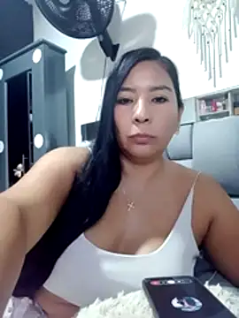 Angelsashaa07 online show from 29, 5, 2026