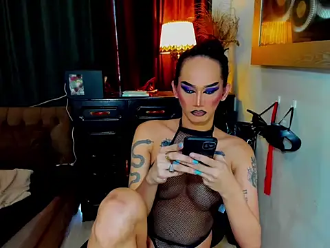 Snapshot of lubottarah chatting on 12, 5, 2026 lubottarah online show from 12, 5, 2026