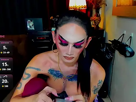 Snapshot of lubottarah chatting on 14, 5, 2026 lubottarah online show from 14, 5, 2026