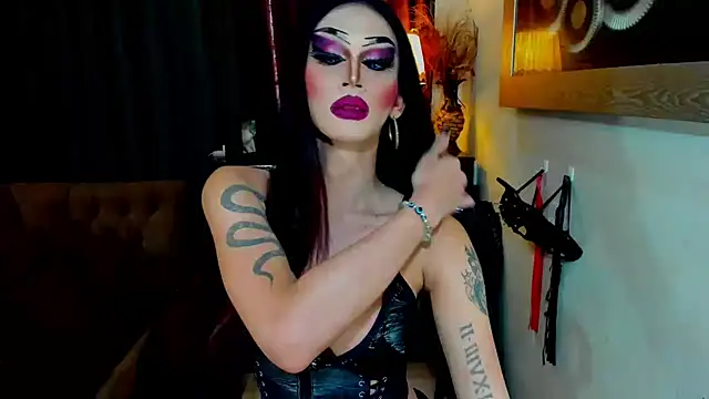Snapshot of lubottarah chatting on 18, 5, 2026 lubottarah online show from 18, 5, 2026