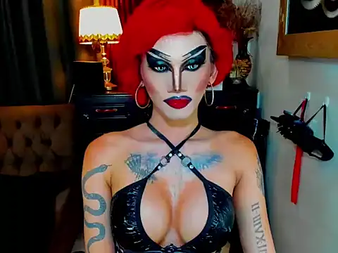 Snapshot of lubottarah chatting on 26, 5, 2026 lubottarah online show from 26, 5, 2026