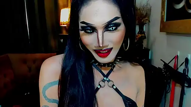 Snapshot of lubottarah chatting on 31, 5, 2026 lubottarah online show from 31, 5, 2026