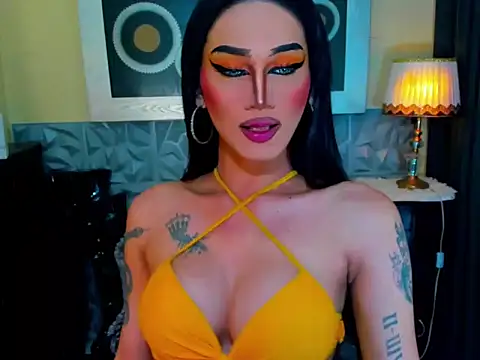 lubottarah online show from 16, 6, 2026