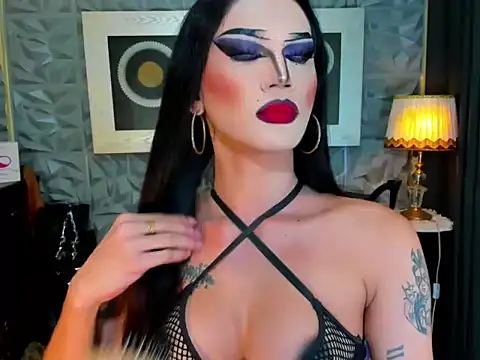 lubottarah online show from 29, 6, 2026