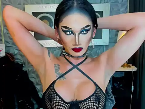 lubottarah online show from 5, 7, 2026