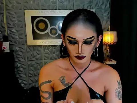 lubottarah online show from 16, 7, 2026