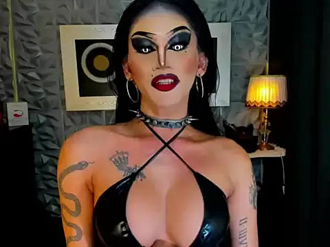 lubottarah online show from 19, 7, 2026