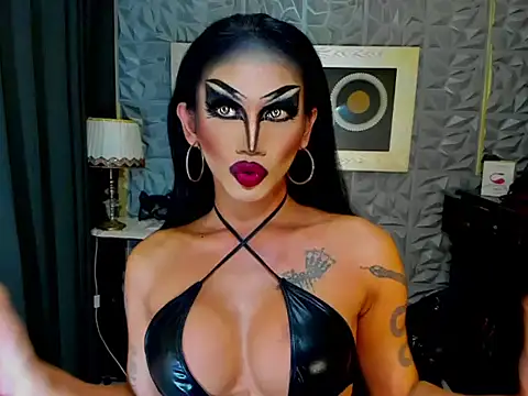 lubottarah online show from 30, 7, 2026