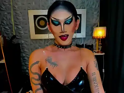 lubottarah online show from 1, 8, 2026