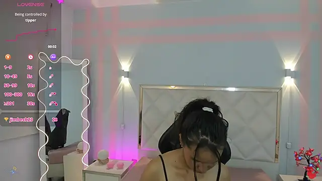 Victoria1 tay online show from 25, 5, 2026
