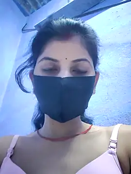 RUHI 1143 online show from 29, 4, 2026