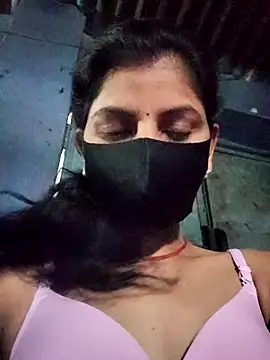 RUHI 1143 online show from 30, 4, 2026