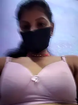 RUHI 1143 online show from 2, 6, 2026