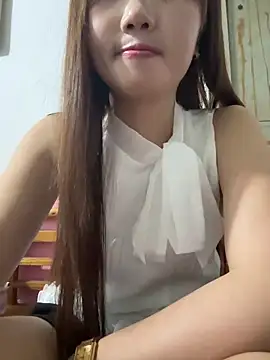 Snapshot of Miu-lete chatting on 1, 5, 2026 Miu-lete online show from 1, 5, 2026