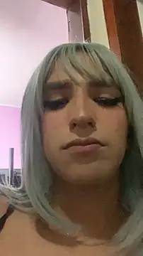Leidy Erome1 online show from 12, 5, 2026
