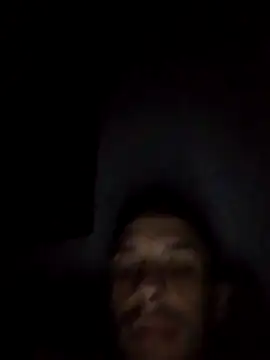 paulo90antone online show from 16, 6, 2026
