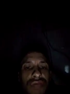 paulo90antone online show from 25, 6, 2026