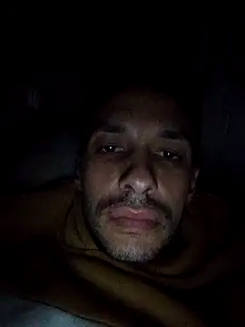 paulo90antone online show from 26, 6, 2026