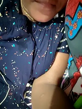 Snapshot of Tamil_Hot_HoneyBee chatting on 9, 7, 2026 Tamil Hot HoneyBee online show from 9, 7, 2026