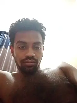 desibullboybd online show from 25, 5, 2026