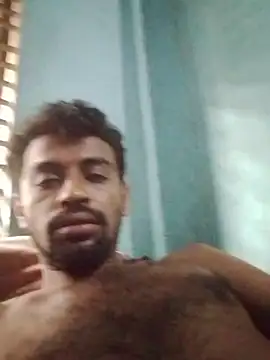 desibullboybd online show from 5, 6, 2026