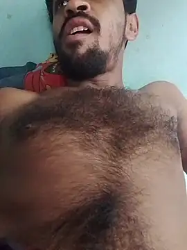 desibullboybd online show from 11, 6, 2026